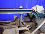 Wells Horizontal Band Saw