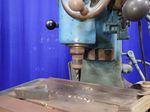 Moore Jig Bore