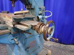 Moore Jig Bore