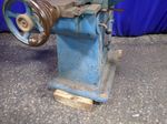 Moore Jig Bore