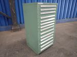 Stanley Vidmar Cabinet