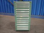 Stanley Vidmar Cabinet