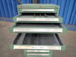 Stanley Vidmar Cabinet