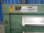 Stanley Vidmar Cabinet