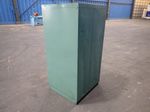 Stanley Vidmar Cabinet