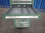 Stanley Vidmar Cabinet