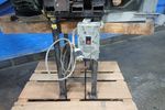  Table Grinder