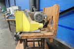  Table Grinder