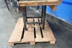  Table Grinder