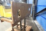  Table Grinder