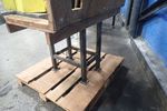  Table Grinder