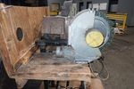  Table Grinder
