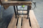  Table Grinder