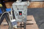  Table Grinder