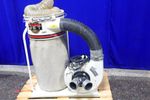 Jet Series Dust Collector