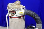 Jet Series Dust Collector