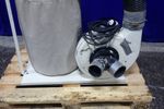 Jet Series Dust Collector