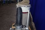 Jet Series Dust Collector