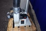 Jet Series Dust Collector