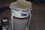 Jet Series Dust Collector