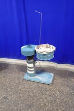 Jet Series Dust Collector
