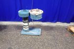 Jet Series Dust Collector