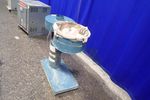 Jet Series Dust Collector