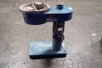 Jet Series Dust Collector
