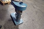 Jet Series Dust Collector