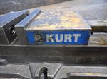Kurt 6 Vise