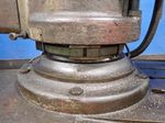 Mas Radial Arm Drill