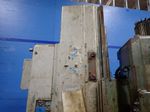 Mas Radial Arm Drill