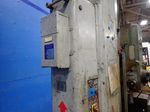Mas Radial Arm Drill