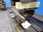 Mas Radial Arm Drill