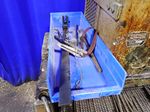 Sunnen Honing Machine