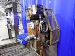 Sunnen Honing Machine