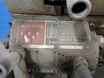Atlas Lathe