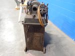 Beaver Pipe Threader