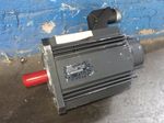 Rexroth Servo Motor