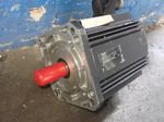 Rexroth Servo Motor