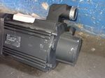 Rexroth Servo Motor
