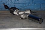  Steering Gear Box Assembly