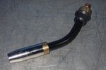 Fronius Robot Torch Body
