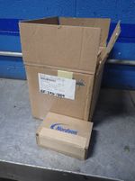 Nordson Valves