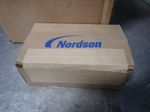 Nordson Valves