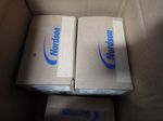 Nordson Valves