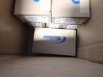 Nordson Valves