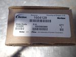 Nordson Valves