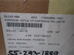 Nordson Valves
