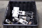  Actuator